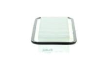 PURFLUX A1128