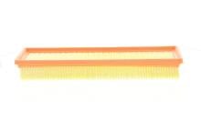 PURFLUX A1141
