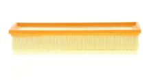 PURFLUX A1143