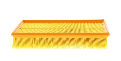 Butée hydraulique Sm