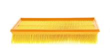 PURFLUX A1144