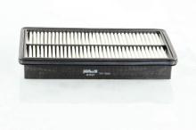PURFLUX A1157