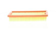 PURFLUX A1164