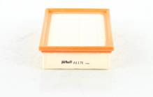 PURFLUX A1170