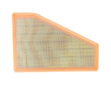 PURFLUX A1186