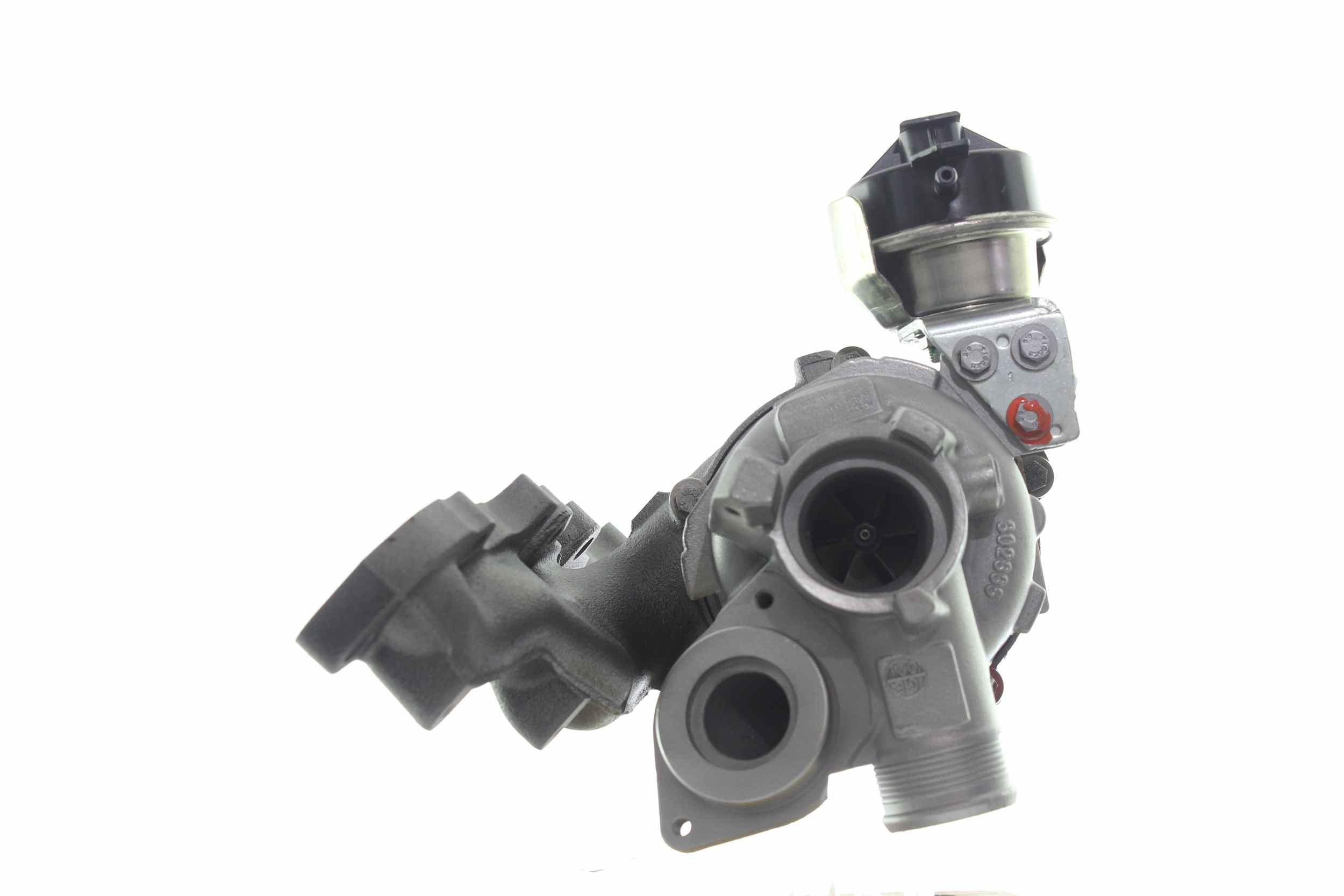 Turbocompressor ALANKO ref. 11901284