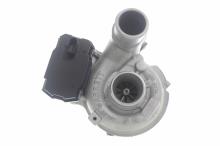 ALANKO 11901288