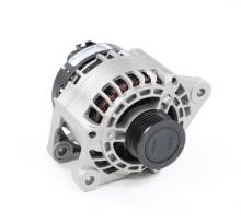 HERTH+BUSS ELPARTS 32049400