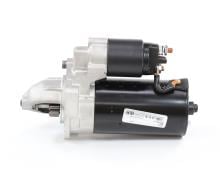 HERTH+BUSS ELPARTS 42023120
