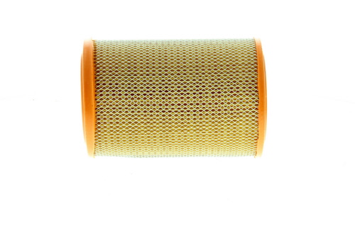 Filtro de aire (de coche) PURFLUX ref. A197