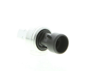 Interruptor de pressão, ar condicionado HERTH+BUSS ELPARTS ref. 70100005