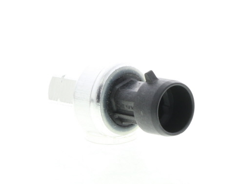 Pressostat, climatisation HERTH+BUSS ELPARTS ref. 70100007