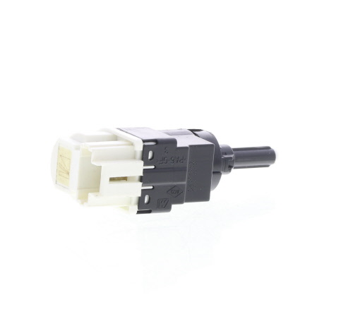 Interruptor luces freno HERTH+BUSS ELPARTS ref. 70485501