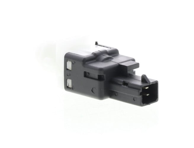 Interruptor luces freno HERTH+BUSS ELPARTS ref. 70485601