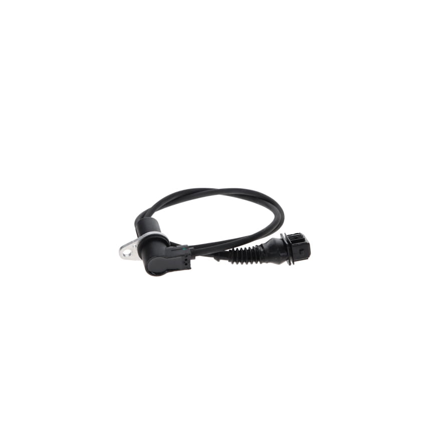 Sensor de rotações motor HERTH+BUSS ELPARTS ref. 70610107
