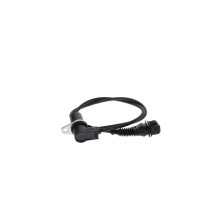HERTH+BUSS ELPARTS 70610107