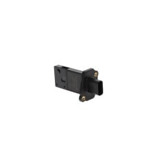 HERTH+BUSS ELPARTS 70640307