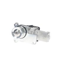 HERTH+BUSS ELPARTS 70671020