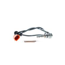HERTH+BUSS ELPARTS 70682014