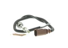 HERTH+BUSS ELPARTS 70682016