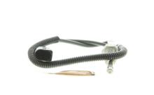 HERTH+BUSS ELPARTS 70682023