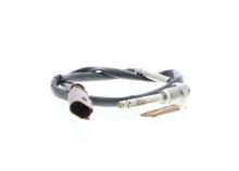 HERTH+BUSS ELPARTS 70682052