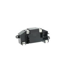 HERTH+BUSS ELPARTS 75614296