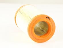PURFLUX A210