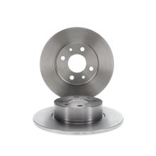 LPR  A2161P