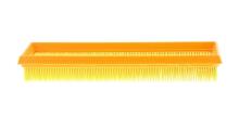 PURFLUX A219