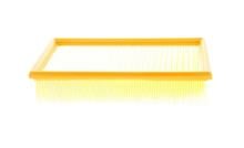 PURFLUX A221