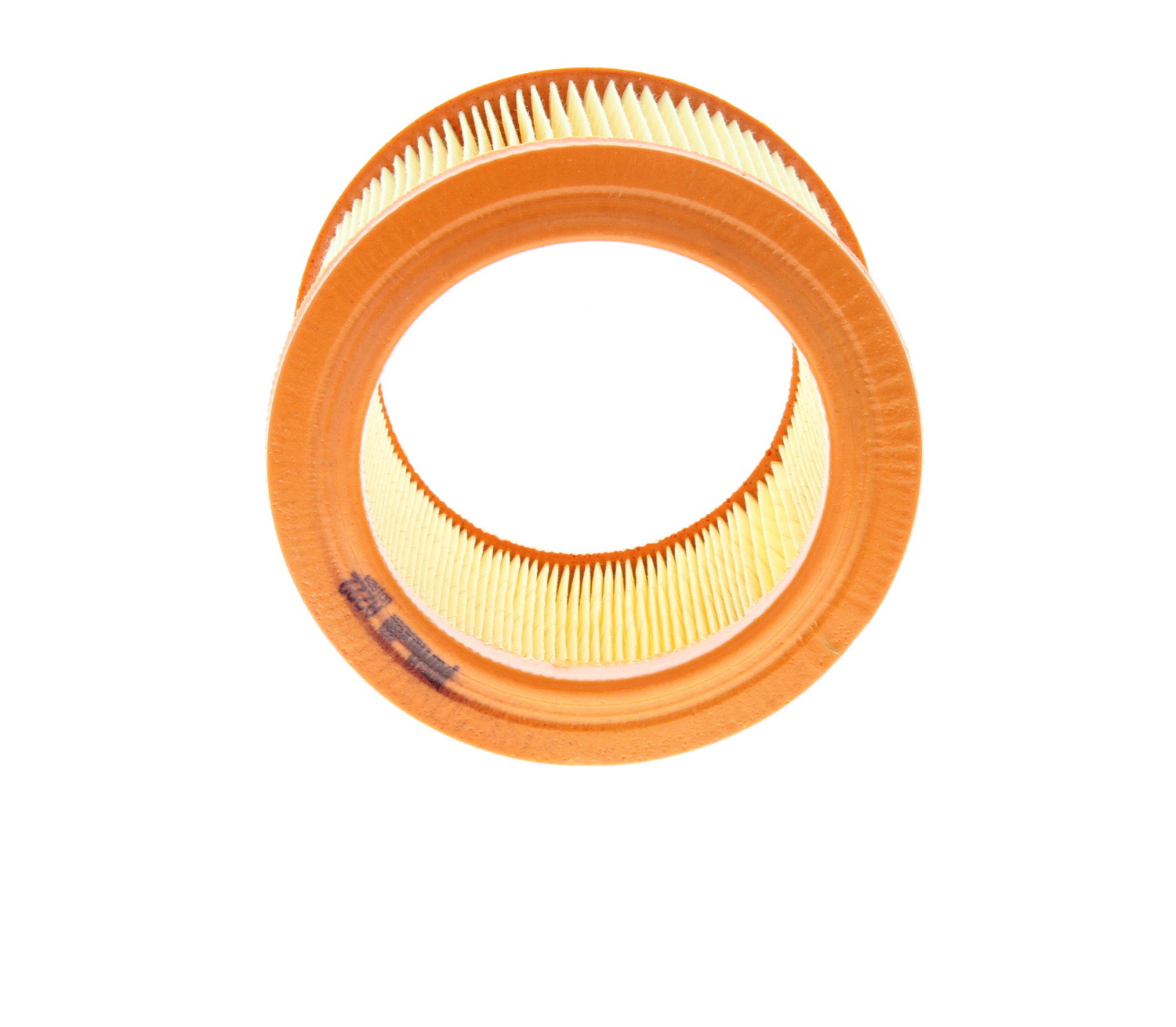 Filtre à airPURFLUX A222