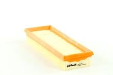 PURFLUX A223