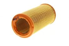 PURFLUX A224