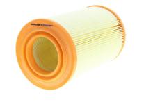 PURFLUX A251