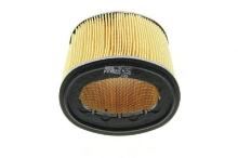 PURFLUX A266