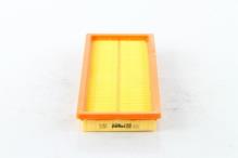 PURFLUX A276