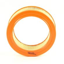 PURFLUX A278