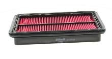 PURFLUX A302