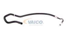 VAICO V10-0108