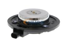 VAICO V10-0866