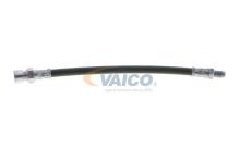 VAICO V10-1019