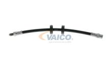 VAICO V10-1043