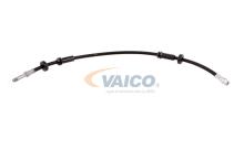 VAICO V10-1138