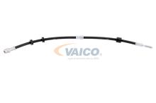 VAICO V10-1320