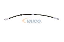 VAICO V10-1329