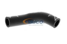 VAICO V10-1749