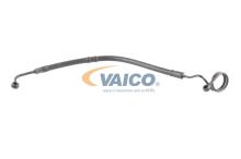 VAICO V10-1785