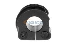 VAICO V10-1788