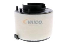 VAICO V10-2178